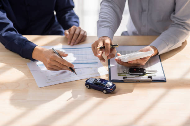 Licensed insurance agency in Great Neck Plaza, NY